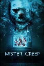 Watch Mister Creep Myflixer