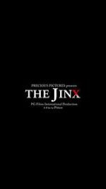 Watch The Jinx Myflixer