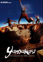 Watch Yamakasi Myflixer