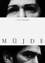 Watch MÃ¼jde Myflixer