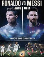 Watch Ronaldo vs. Messi Myflixer