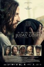 Watch Judas\' Gospel Myflixer