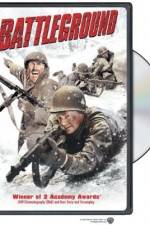 Watch Battleground Myflixer