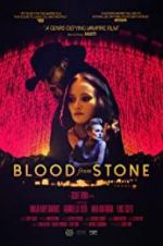 Watch Blood from Stone Myflixer