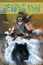 Watch Genghis Khan Myflixer