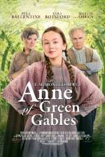 Watch Anne of Green Gables Myflixer