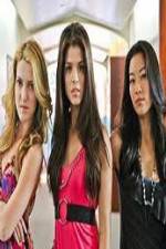 Watch Walking the Halls Myflixer
