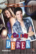 Watch Vacation with Derek Myflixer