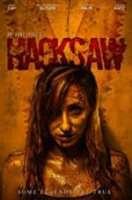 Watch Hacksaw Myflixer
