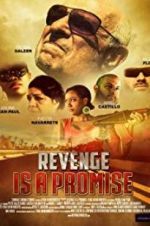 Watch Revenge Is a Promise Myflixer