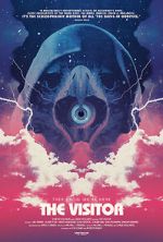 Watch The Visitor Myflixer