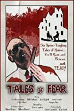 Watch Tales of Fear Myflixer