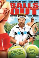 Watch Balls Out: The Gary Houseman Story Myflixer