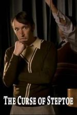 Watch The Curse of Steptoe Myflixer