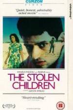 Watch Il ladro di bambini Myflixer