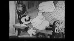 Watch Bosko the Drawback (Short 1932) Myflixer