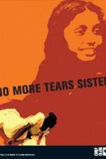 Watch No More Tears Sister Myflixer