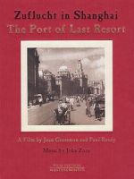 Watch The Port of Last Resort Myflixer