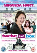 Watch 12 in a Box Myflixer