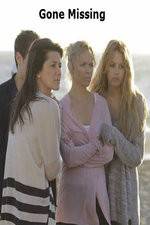 Watch Gone Missing Myflixer