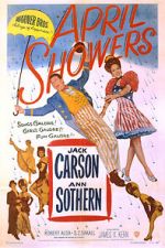 Watch April Showers Myflixer