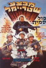 Watch Raiders in Action Myflixer