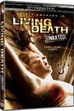 Watch Living Death Myflixer