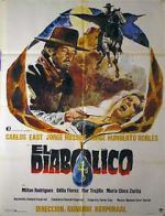 Watch El diabólico Myflixer