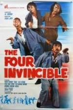 Watch Si dai bo quan Myflixer