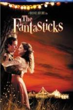 Watch The Fantasticks Myflixer