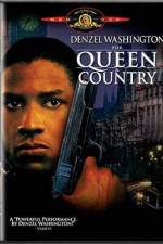 Watch For Queen & Country Myflixer