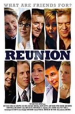 Watch Reunion Myflixer