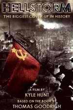 Watch Hellstorm Myflixer