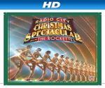 Watch Radio City Christmas Spectacular Myflixer