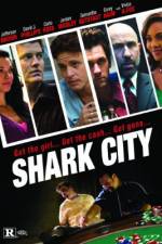 Watch Shark City Myflixer