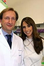 Watch Alex Jones: Fertility & Me Myflixer