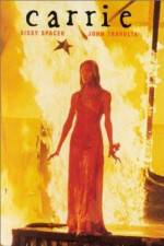 Watch Carrie Myflixer