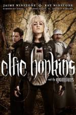 Watch Elfie Hopkins Myflixer