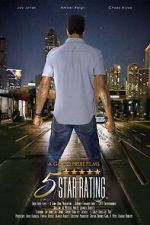 Watch 5 Star Rating (Short 2019) Myflixer