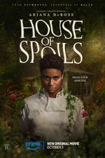 Watch House of Spoils Myflixer