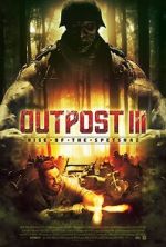 Watch Outpost: Rise of the Spetsnaz Myflixer