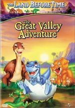 Watch The Land Before Time II: The Great Valley Adventure Myflixer