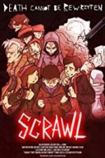 Watch Scrawl Myflixer