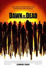 Watch Dawn of the Dead Myflixer