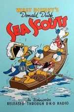 Watch Sea Scouts (Short 1939) Myflixer