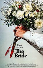 Watch The Bride Myflixer