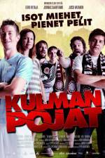 Watch Kulman pojat Myflixer