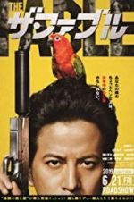 Watch The Fable Myflixer