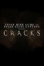 Watch Cracks Myflixer