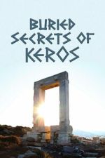 Watch Buried Secrets of Keros Myflixer